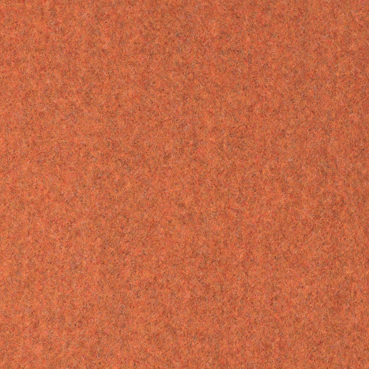 Iron Red