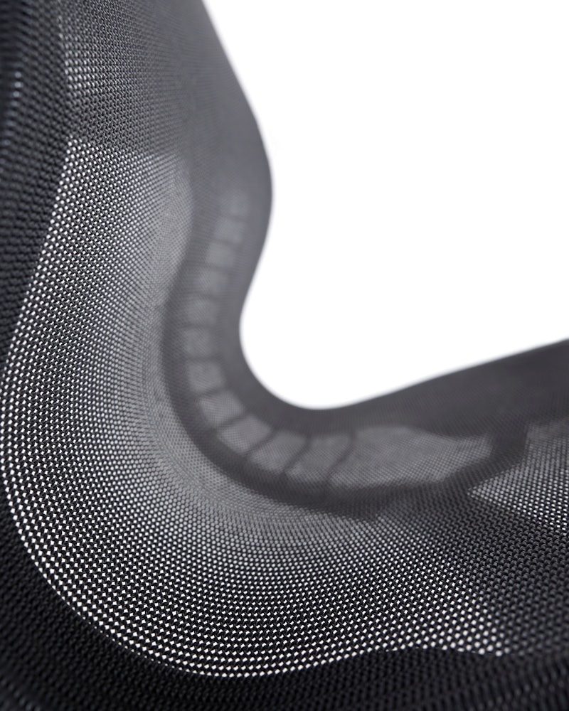 Setu Side Chair