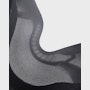 Setu Side Chair