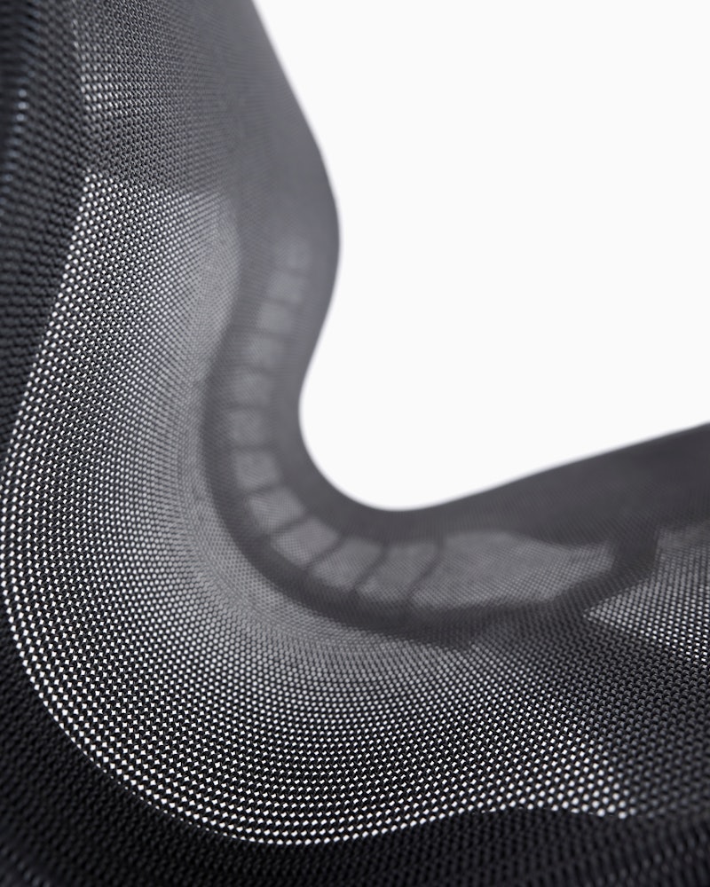 Setu Side Chair
