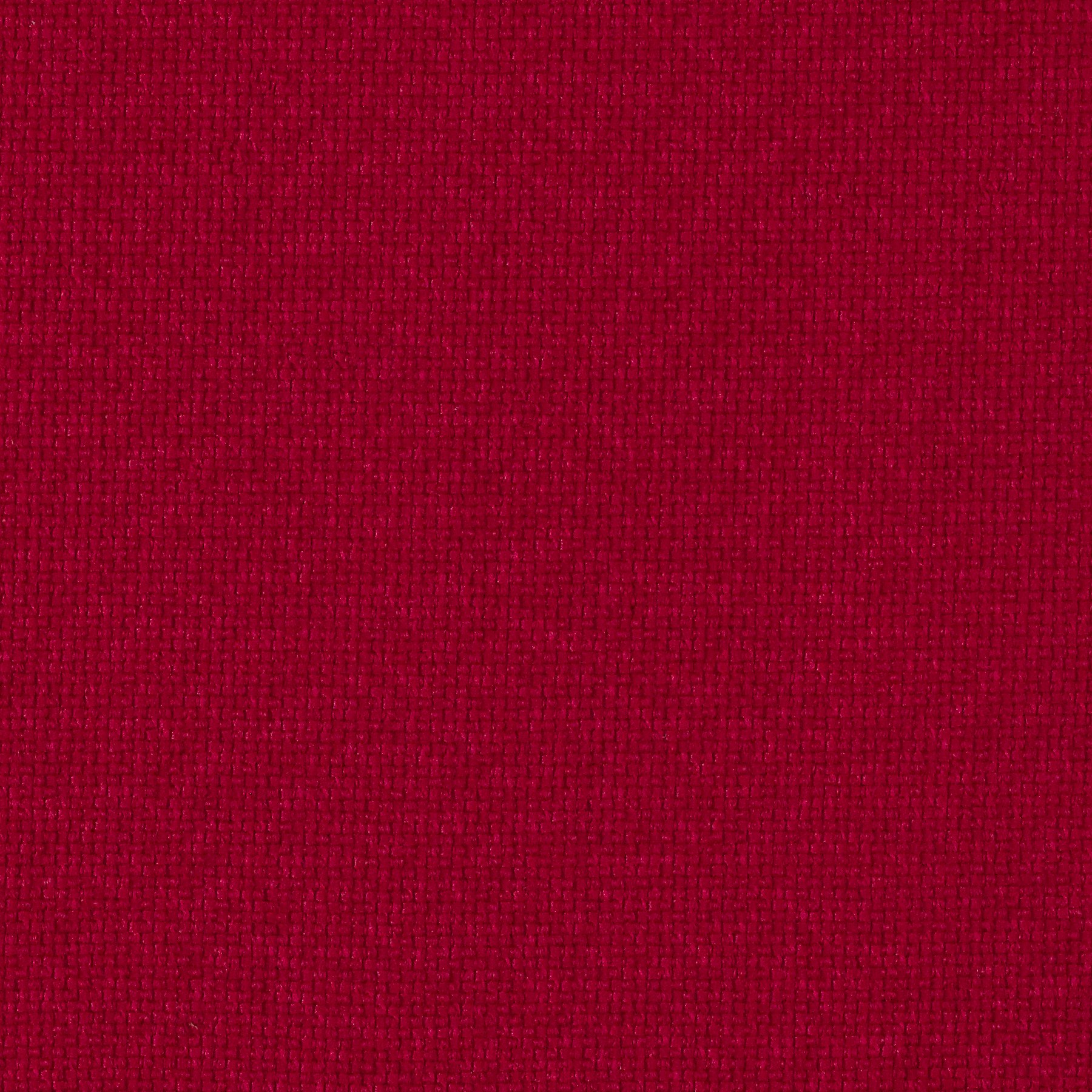 Hopsak Crimson Dark Dark