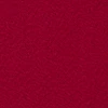 Crimson Dark Dark