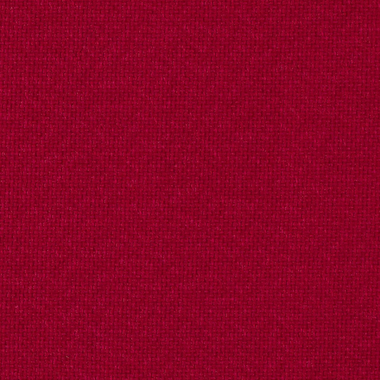 Crimson Dark Dark