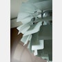 PH Artichoke Lamp