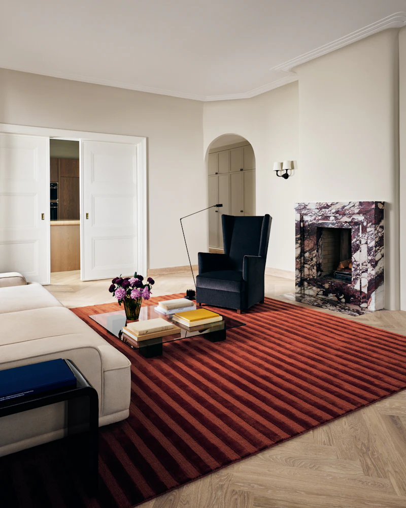 Dwr Diamond Rug Park Rug