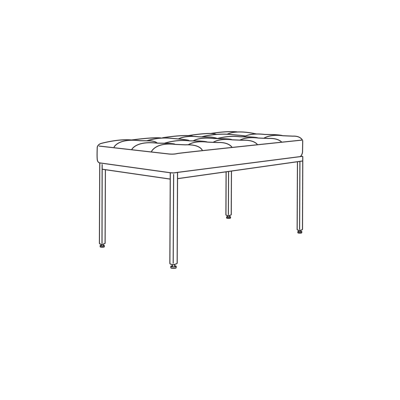 Two Seater