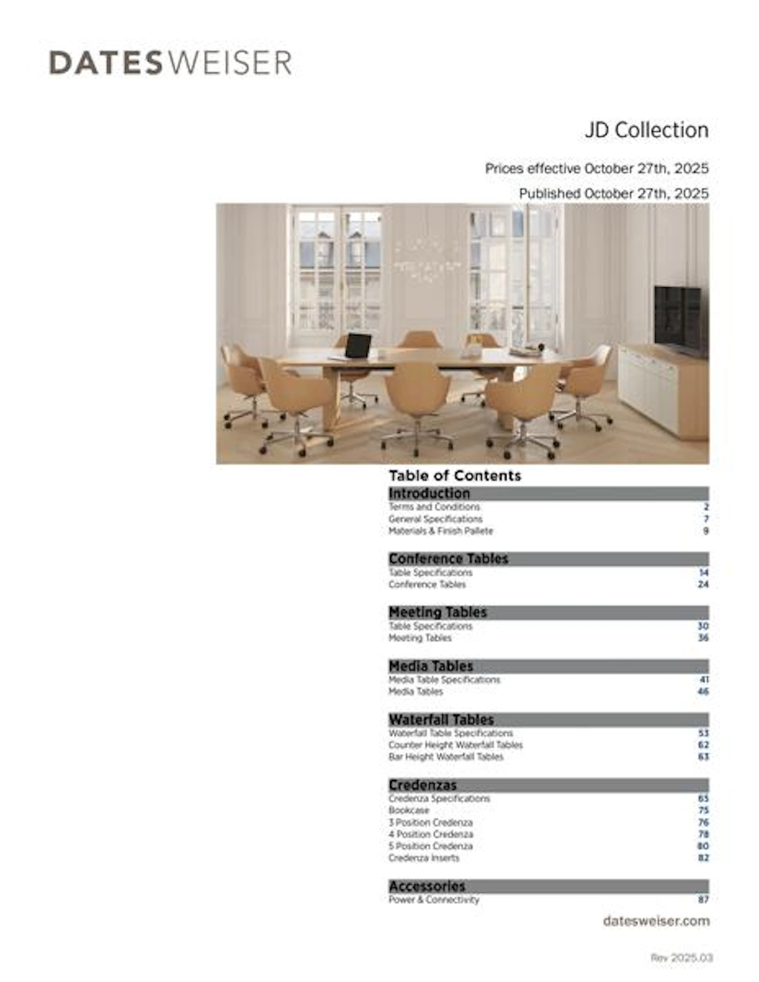 Document asset EDE7006B-091E-4B41-9AD2EBEB1B2B74BD