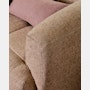 Quilton Swivel Chair
