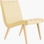 Risom Lounge Chair Risom Lounge Chair