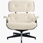 Eames Lounge Chair Eames Lounge Chair