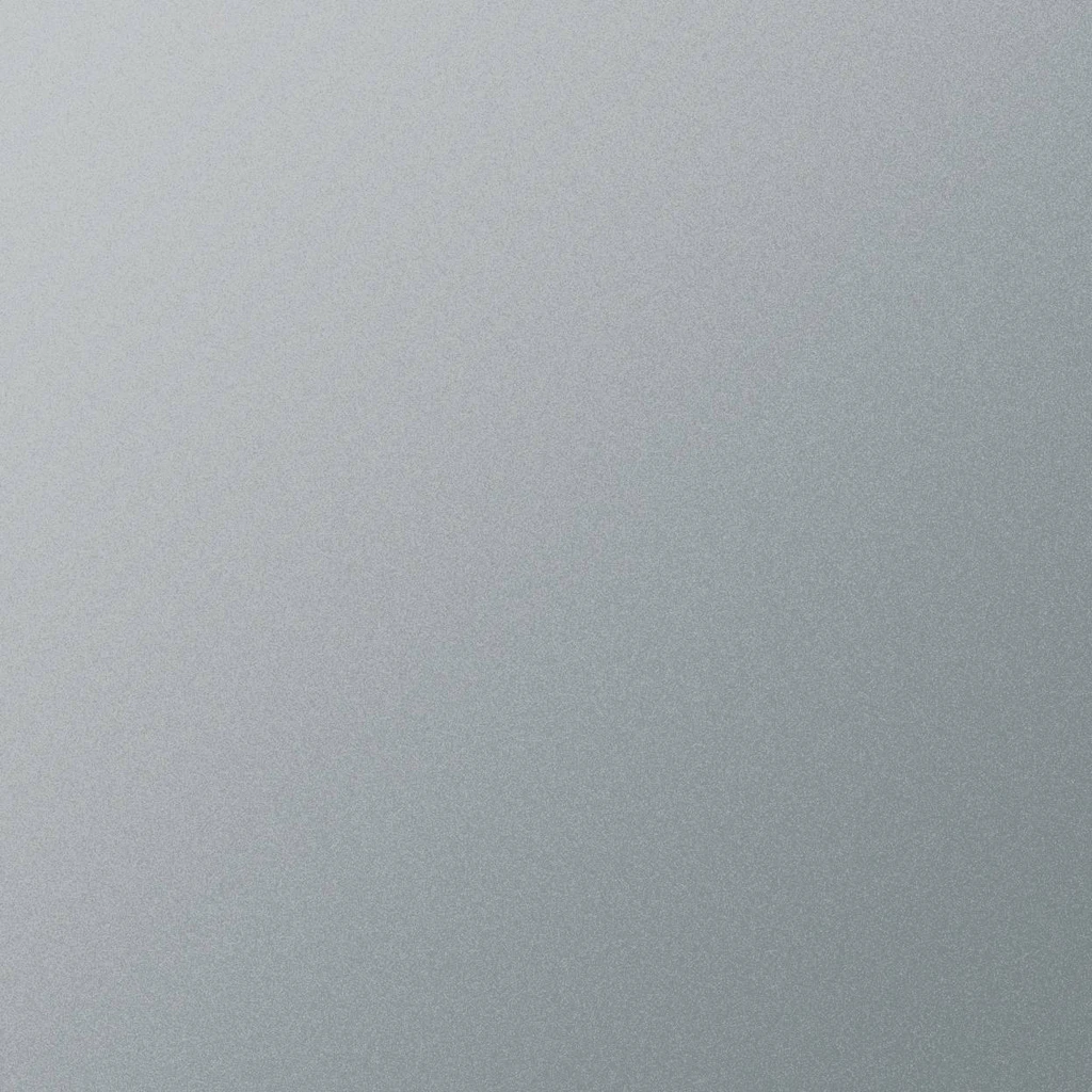 Satin Steel