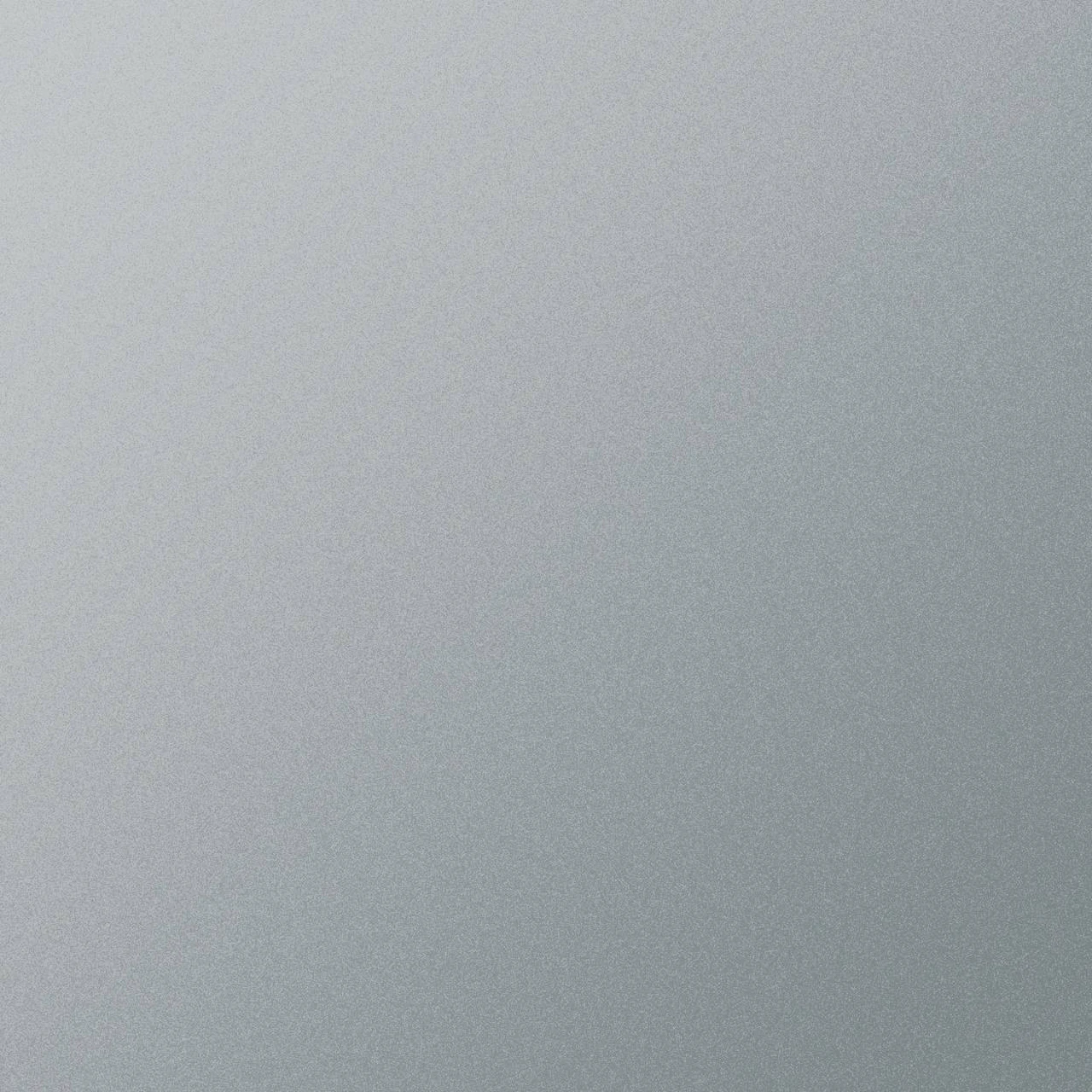 Satin Steel