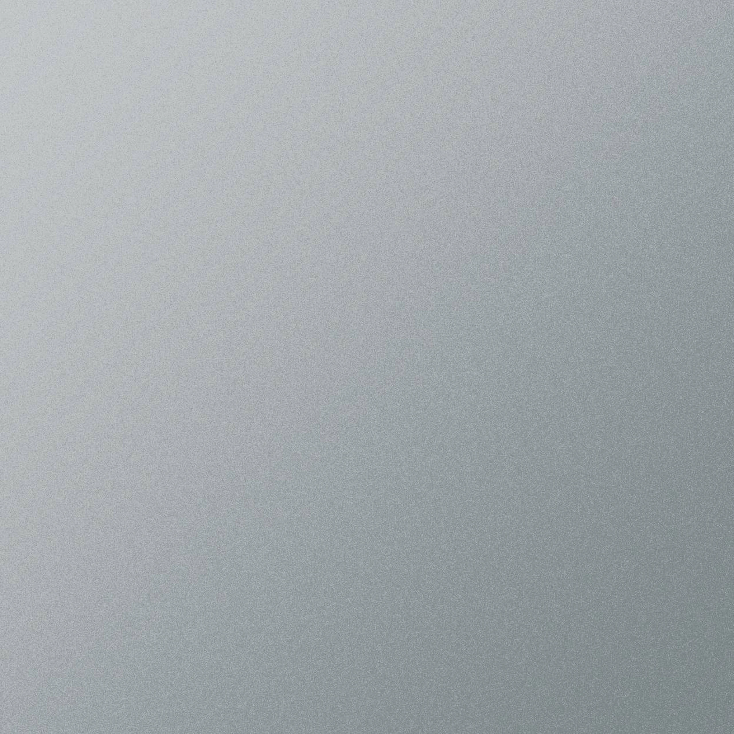 Satin Steel