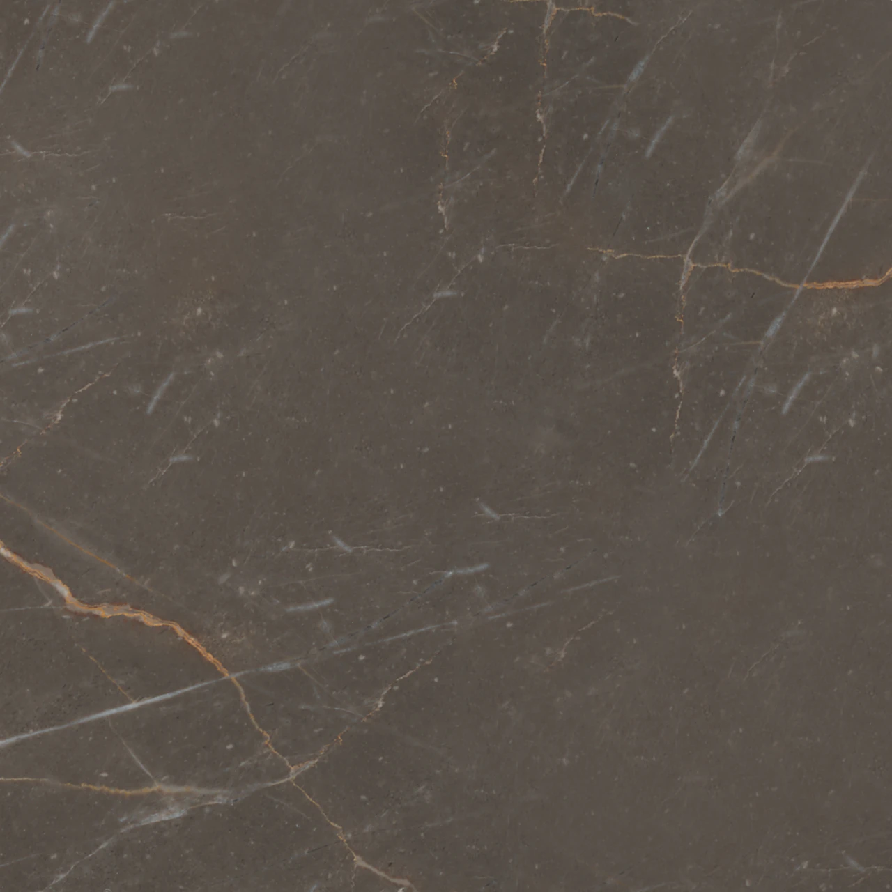 Ombra Di Caravaggio Polished/Honed