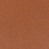 Amber