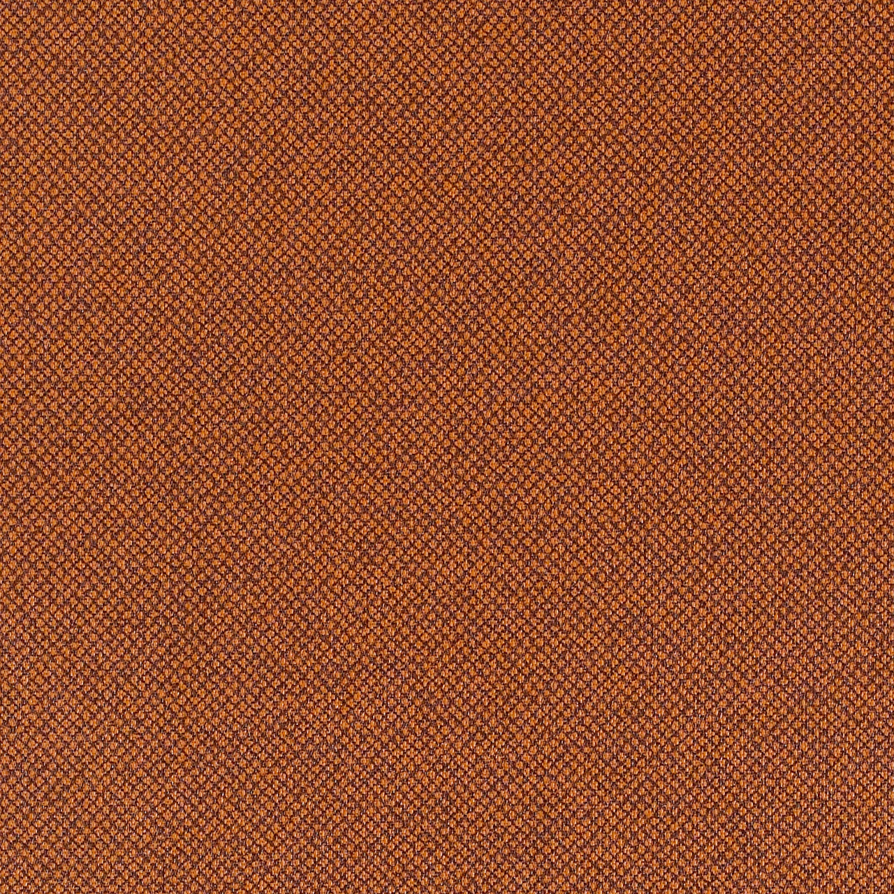 Amber