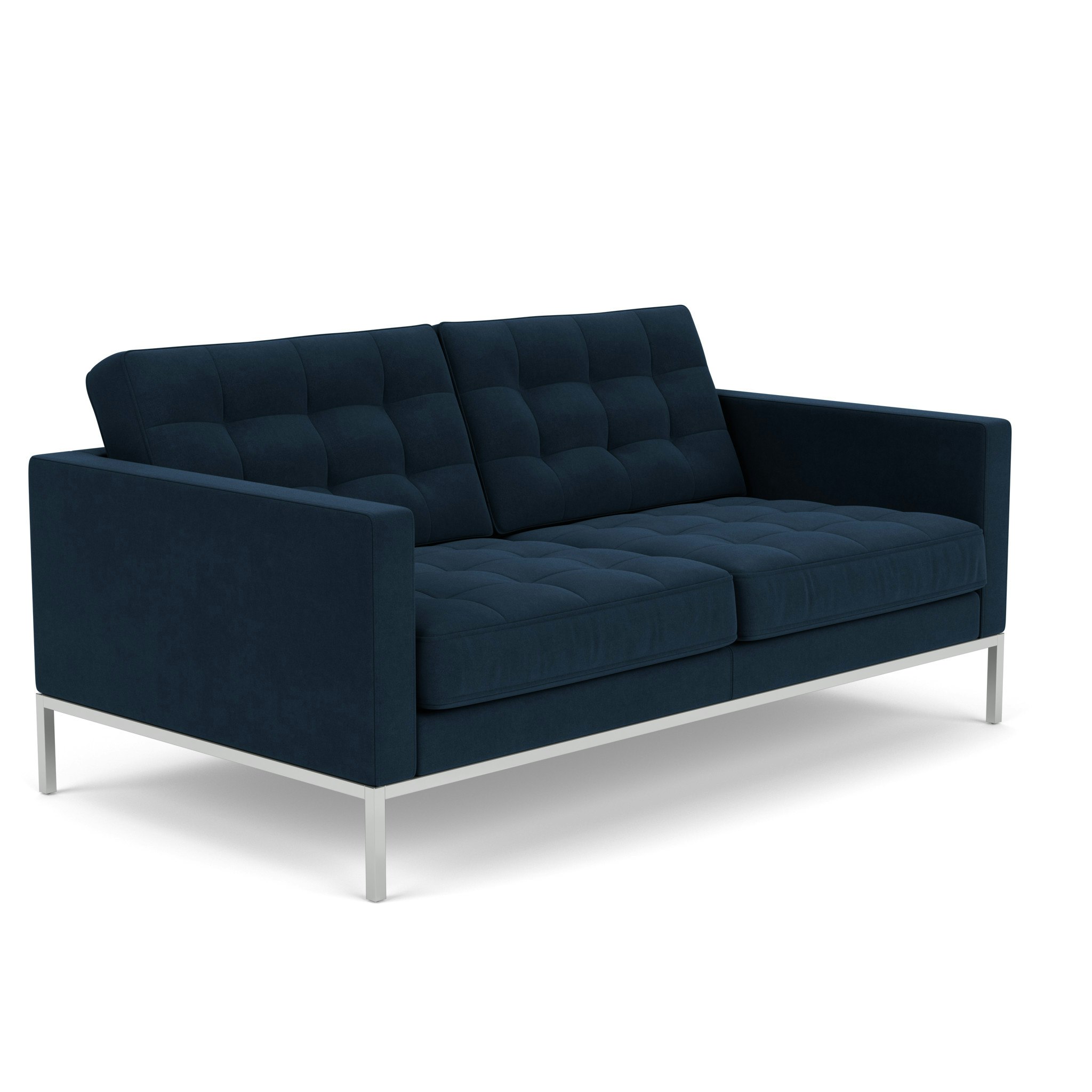 Florence Knoll&trade; Relaxed Sofa