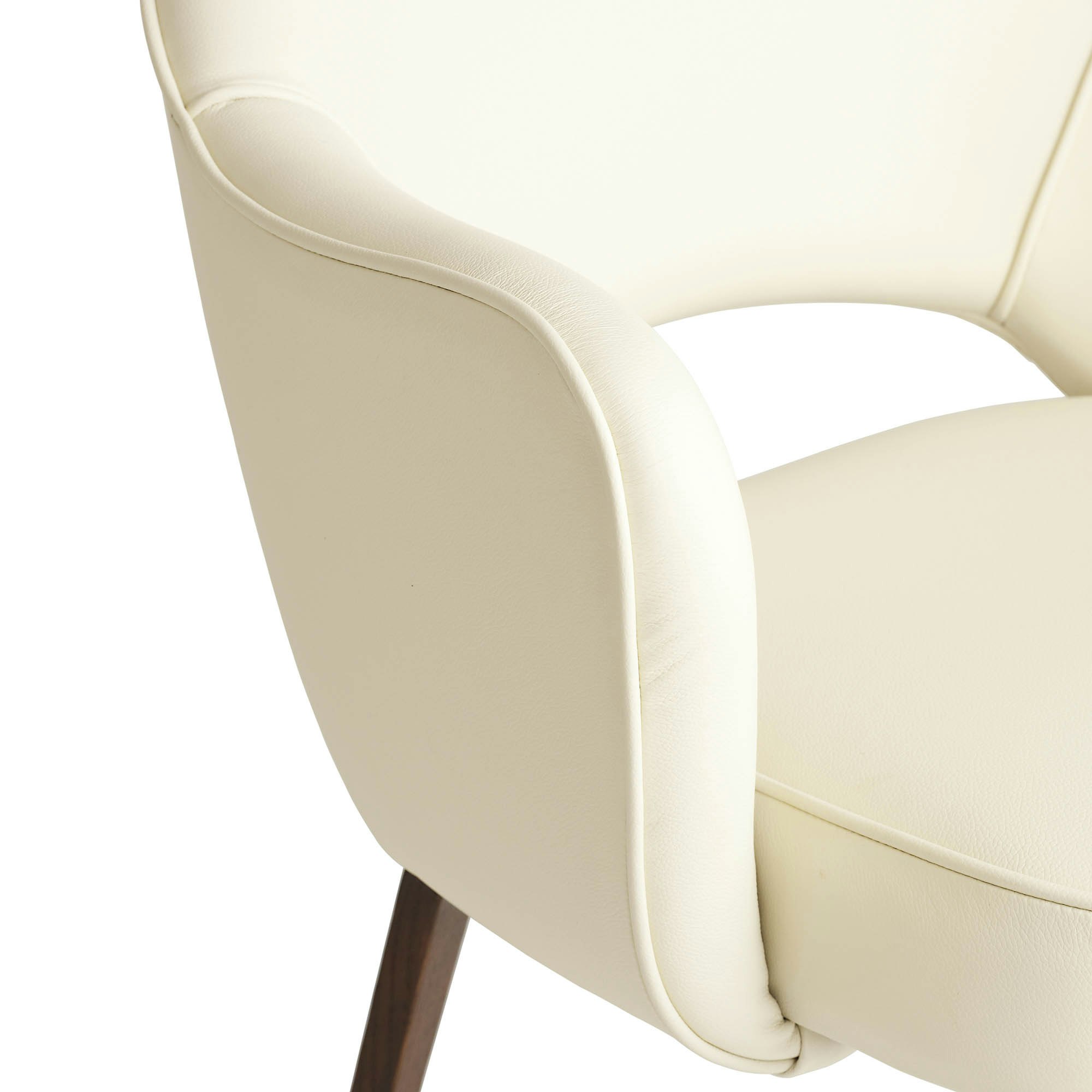 Saarinen Executive Chair