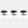 Ramus Ottoman