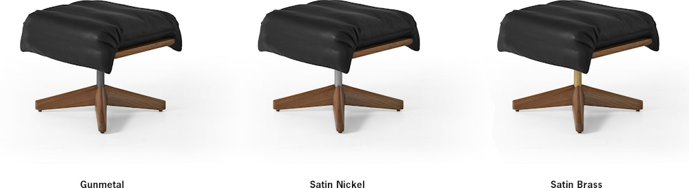 Ramus Ottoman
