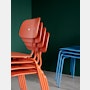 Kevi Dining Chair