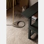 AJ Floor Lamp
