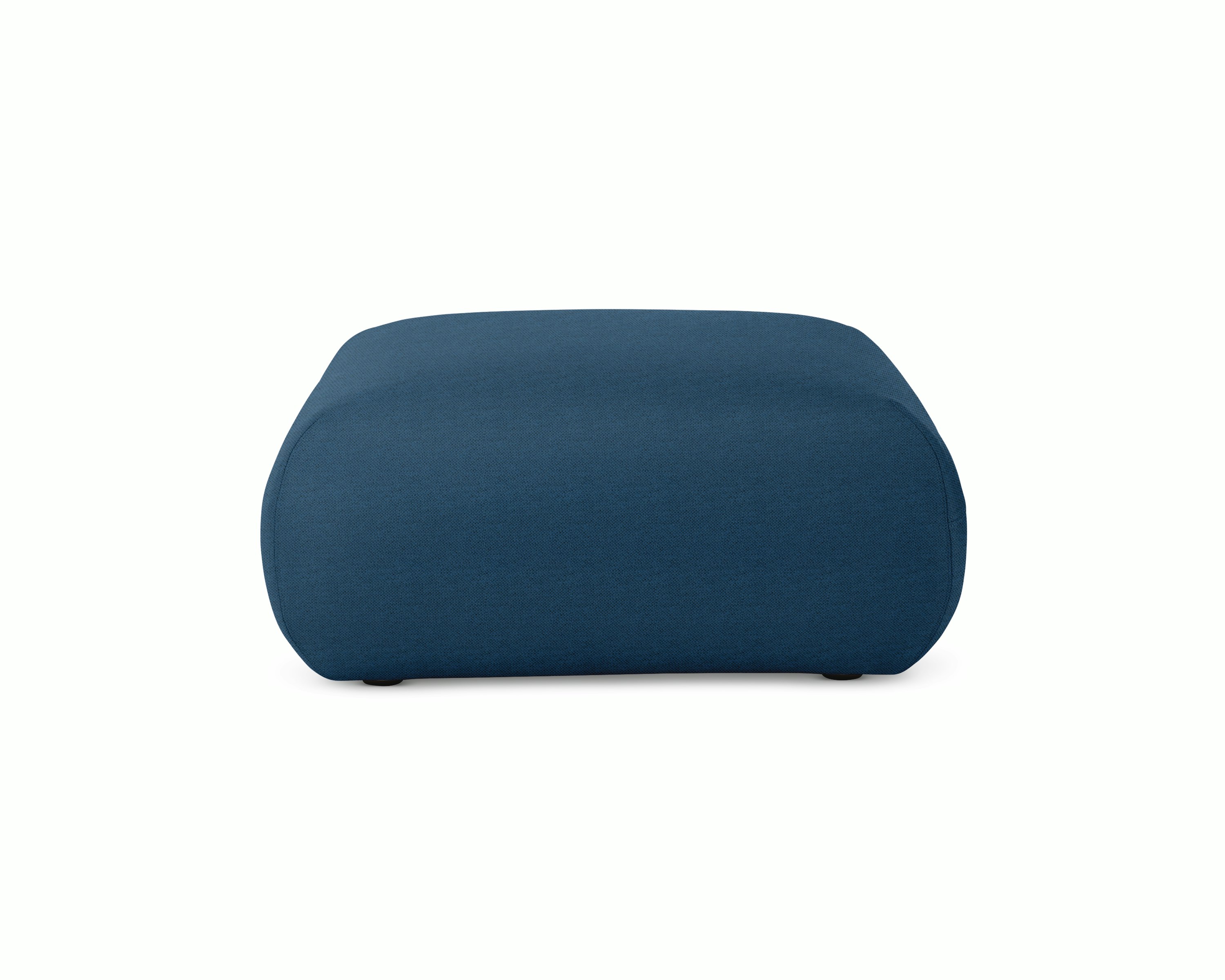 Luva Modular Ottoman
