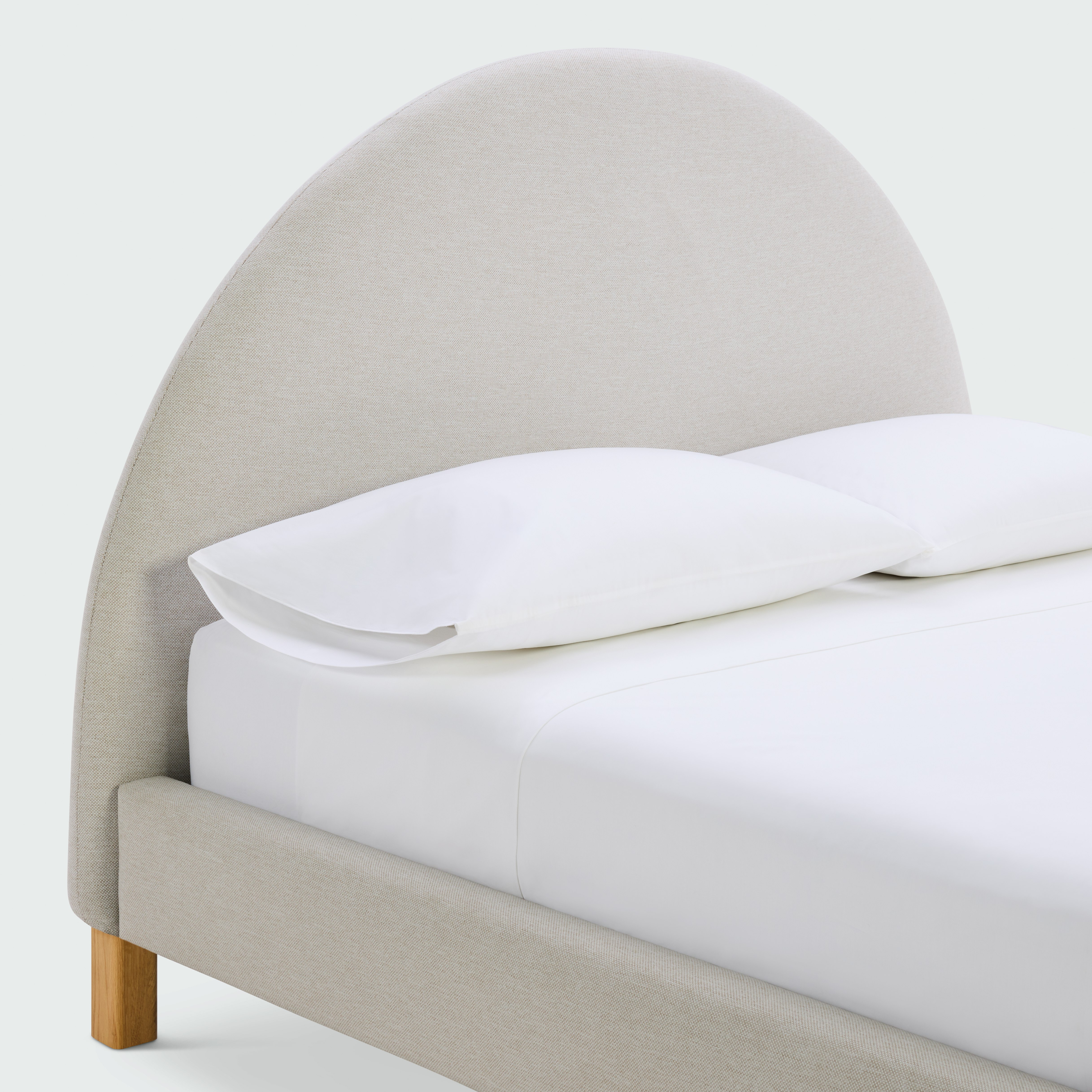 Demi Bed