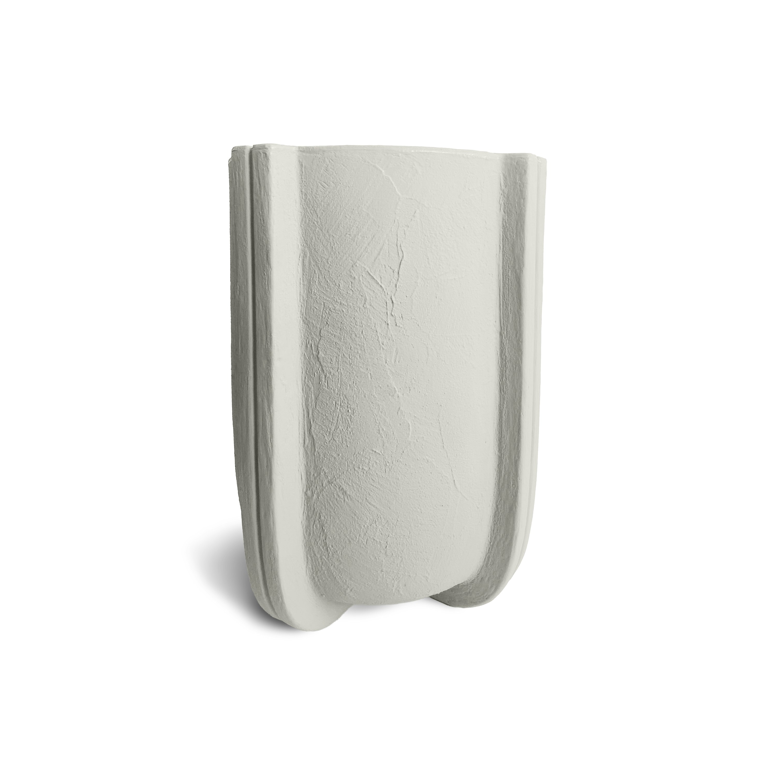 Cassero Small Planter