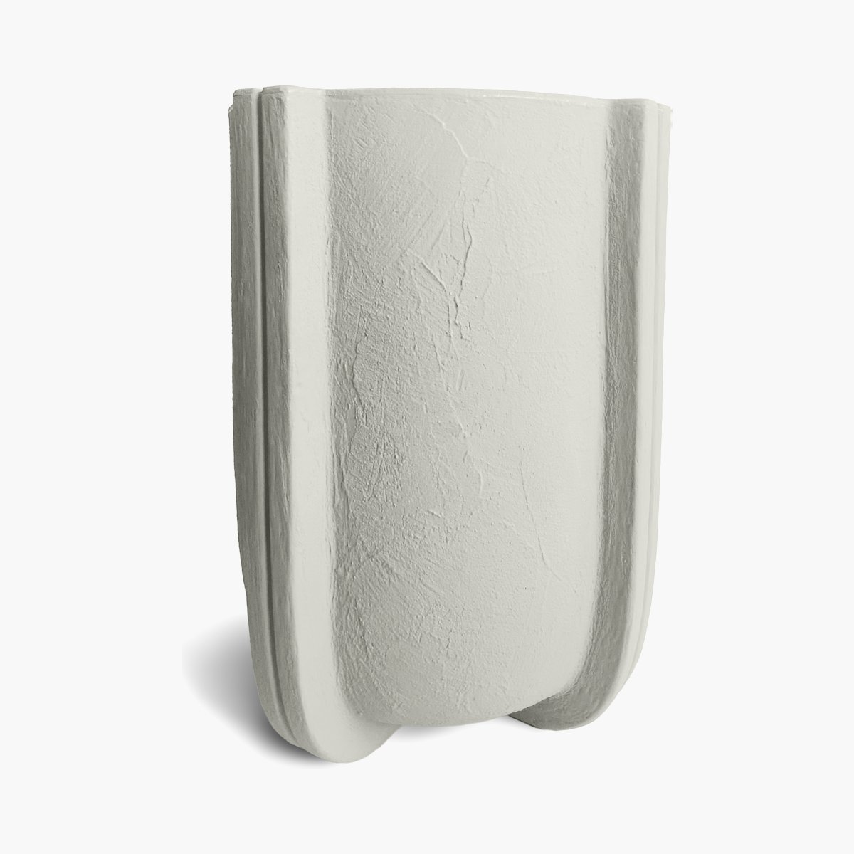 Cassero Planter Cassero Small Planter