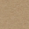 Wheat