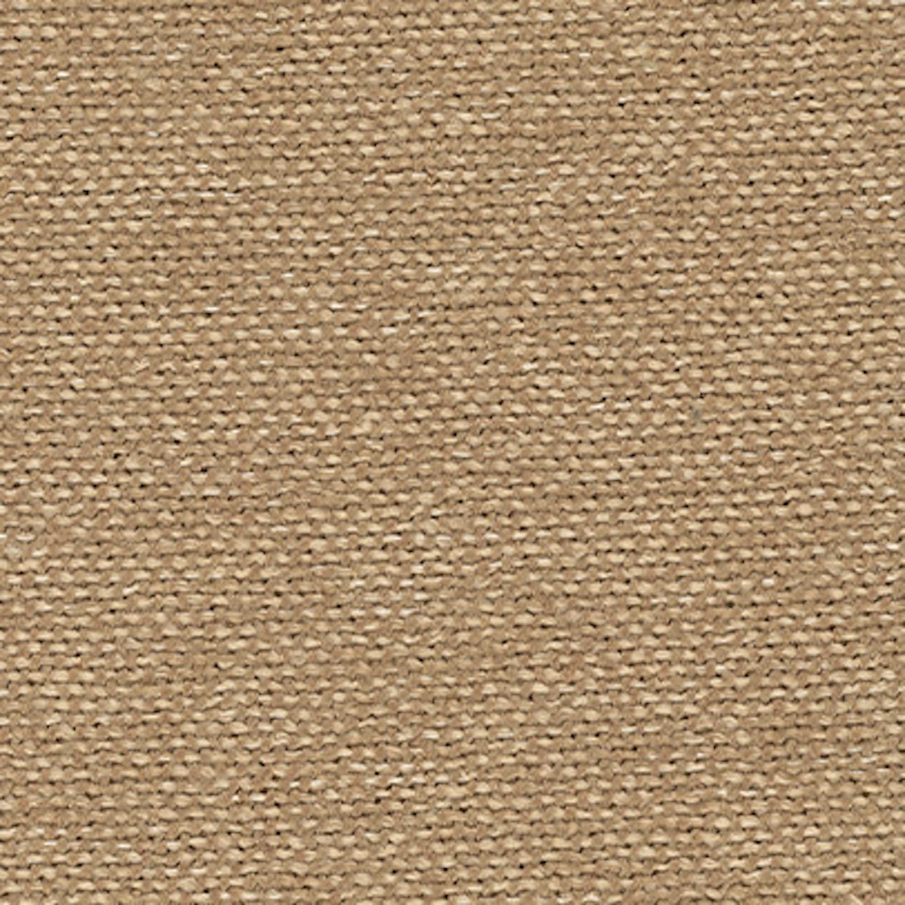 Wheat