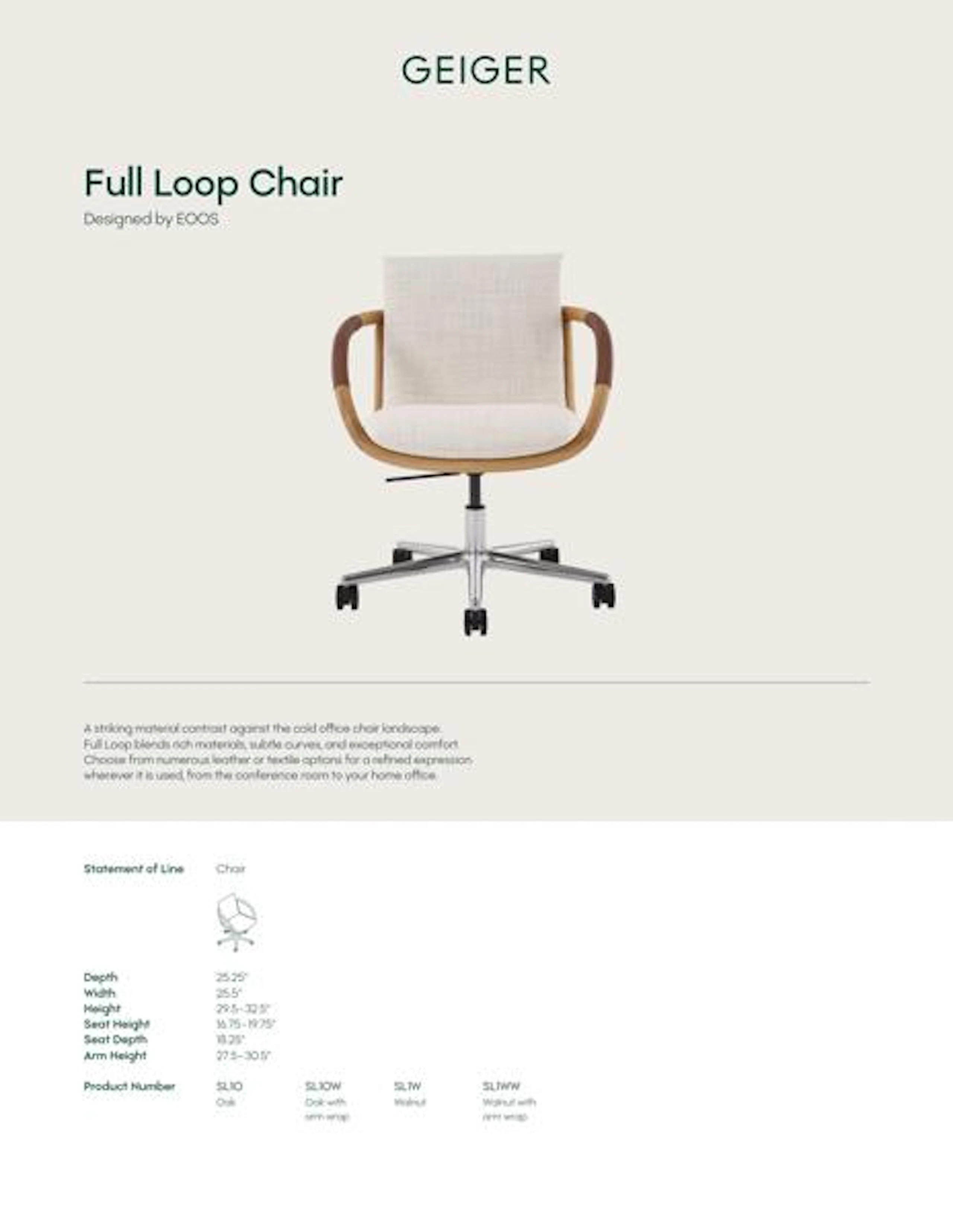 Document asset EE83C8EF-0CB3-4754-8ECC0831B629D6FF