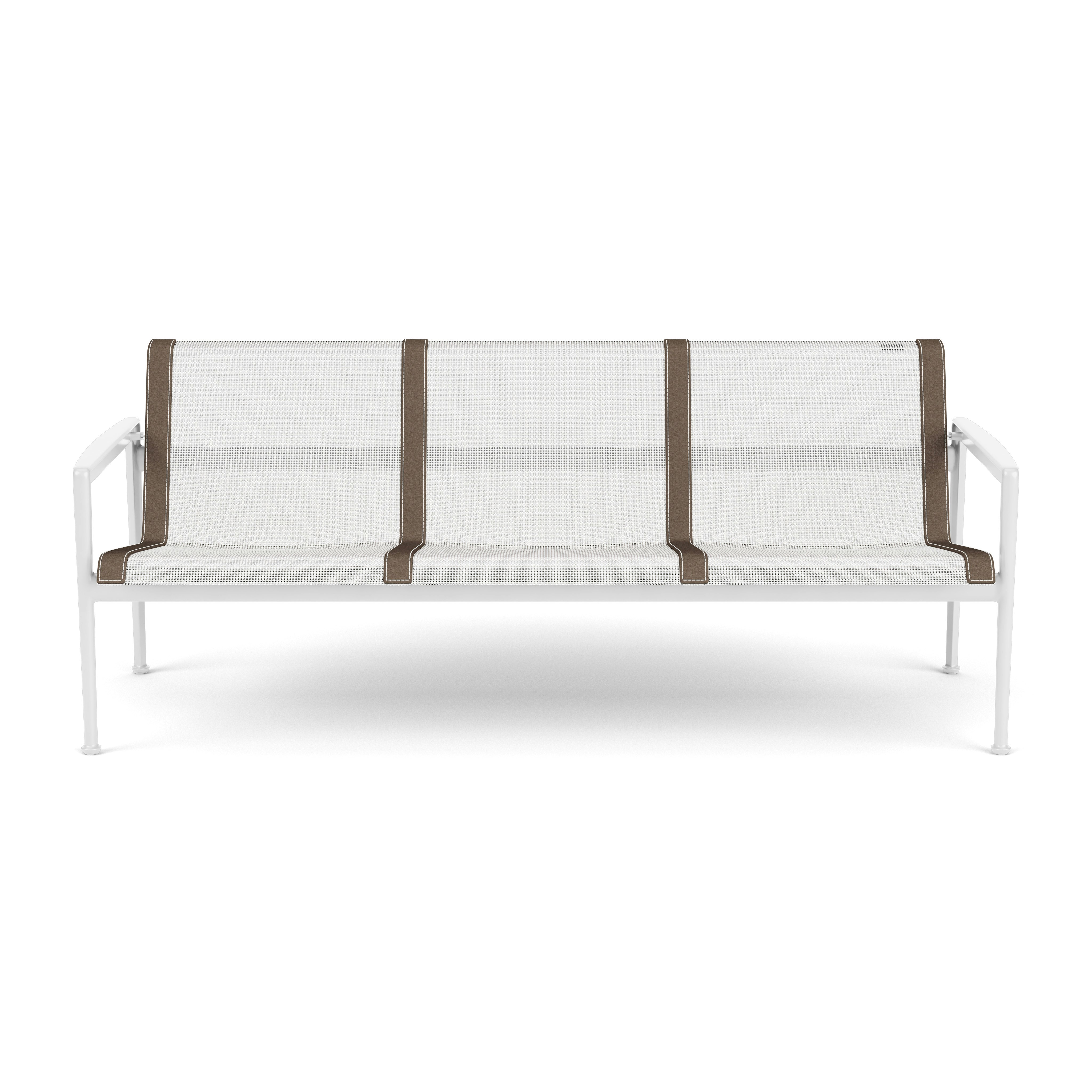 1966 Three Seat Lounge