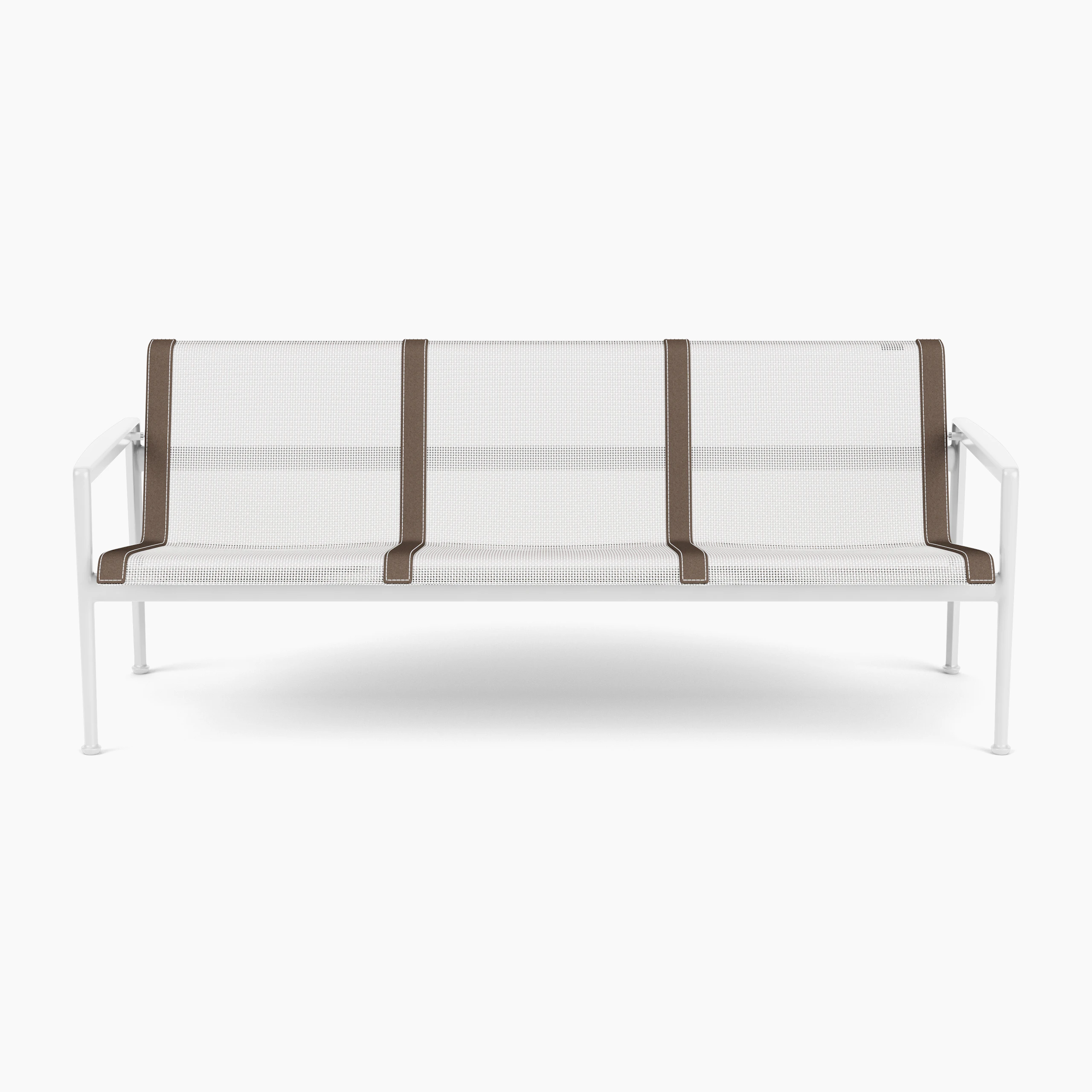 1966 Three Seat Lounge