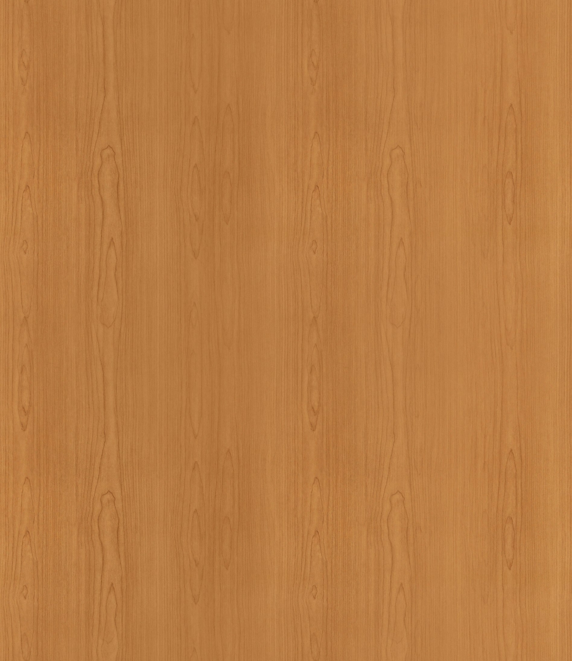 Wood & Veneer Honey Maple - Nemschoff