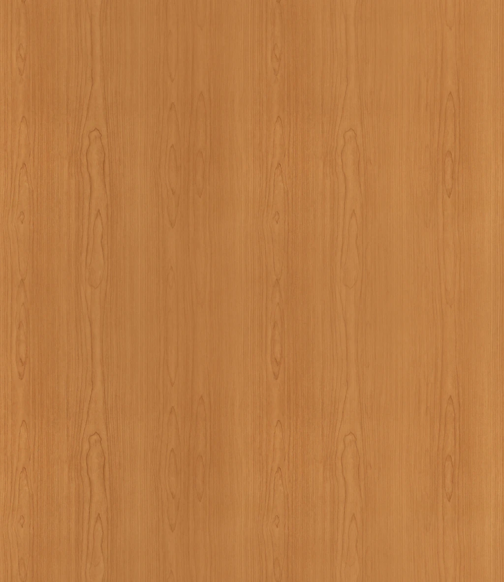 Honey Maple - Nemschoff