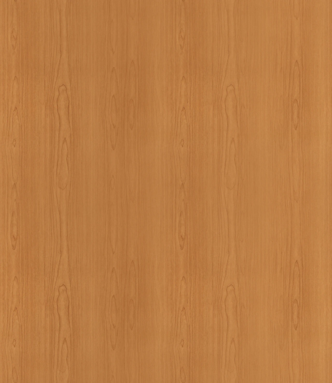 Honey Maple - Nemschoff