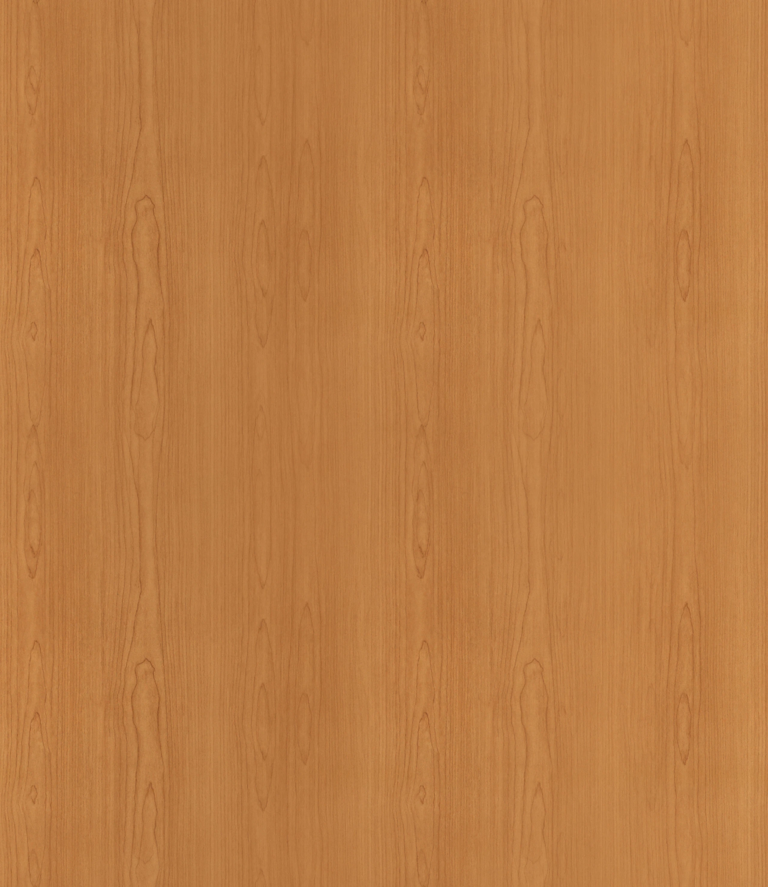 Honey Maple - Nemschoff