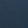 Cadet