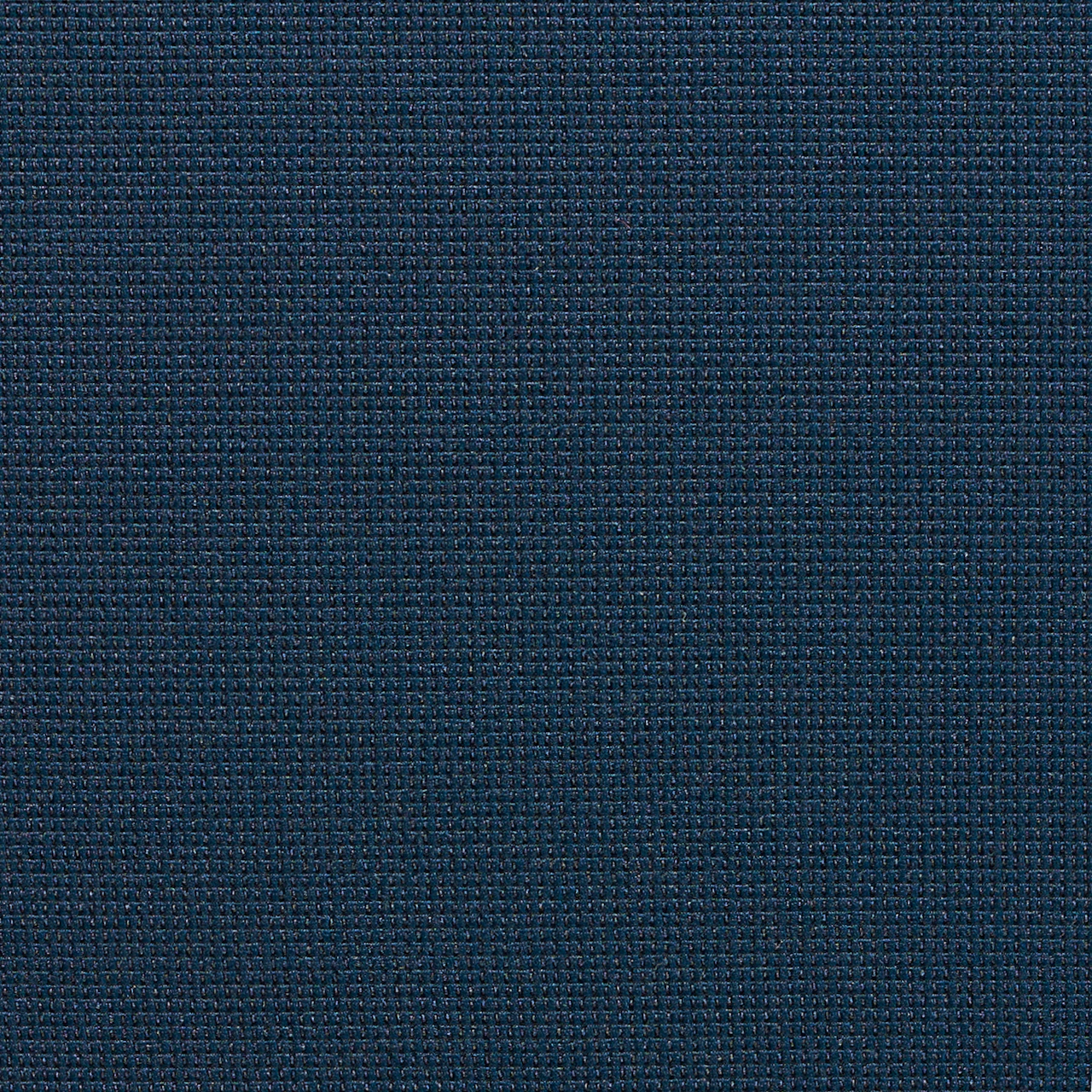 Cadet