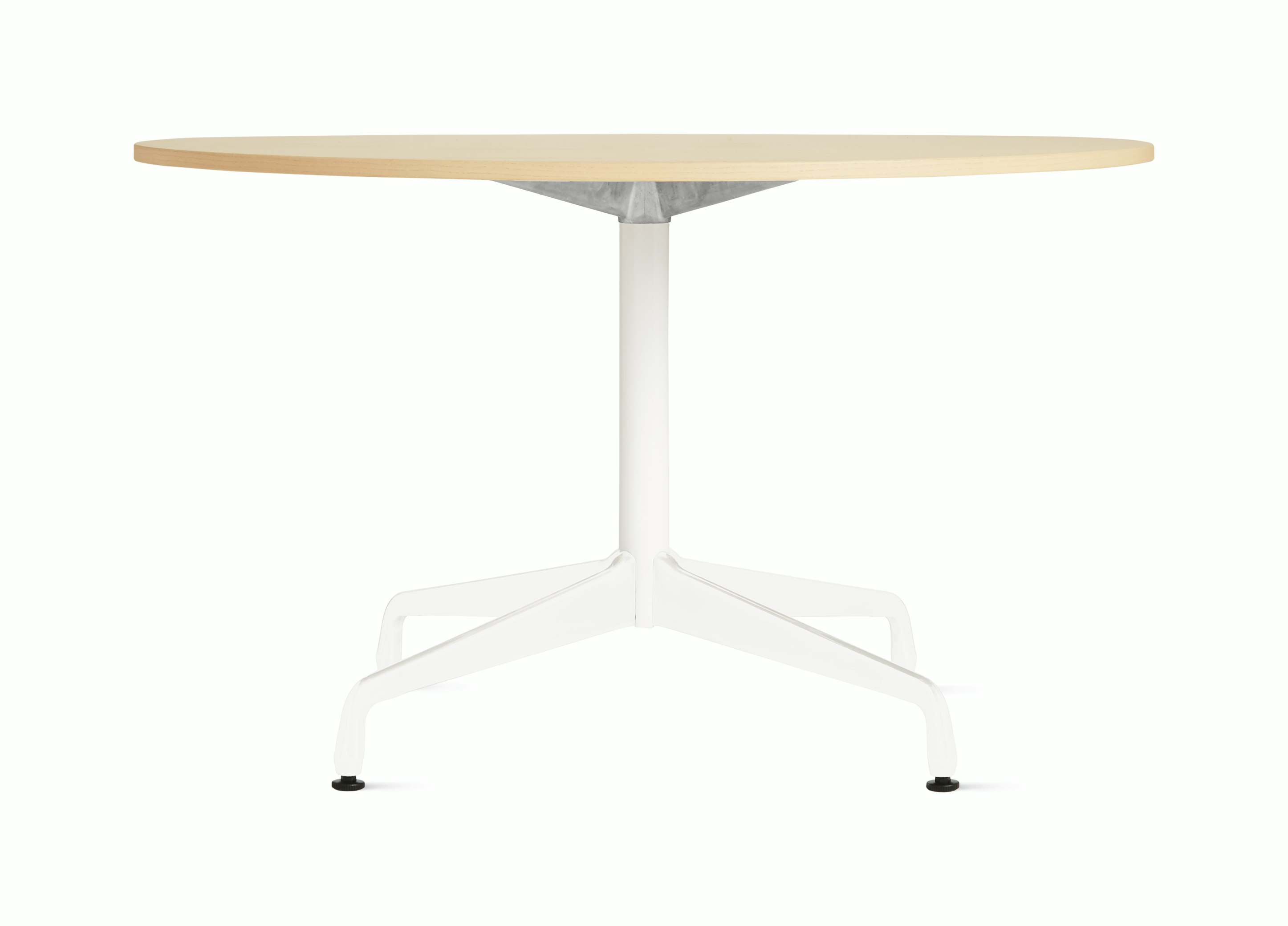 Eames Table