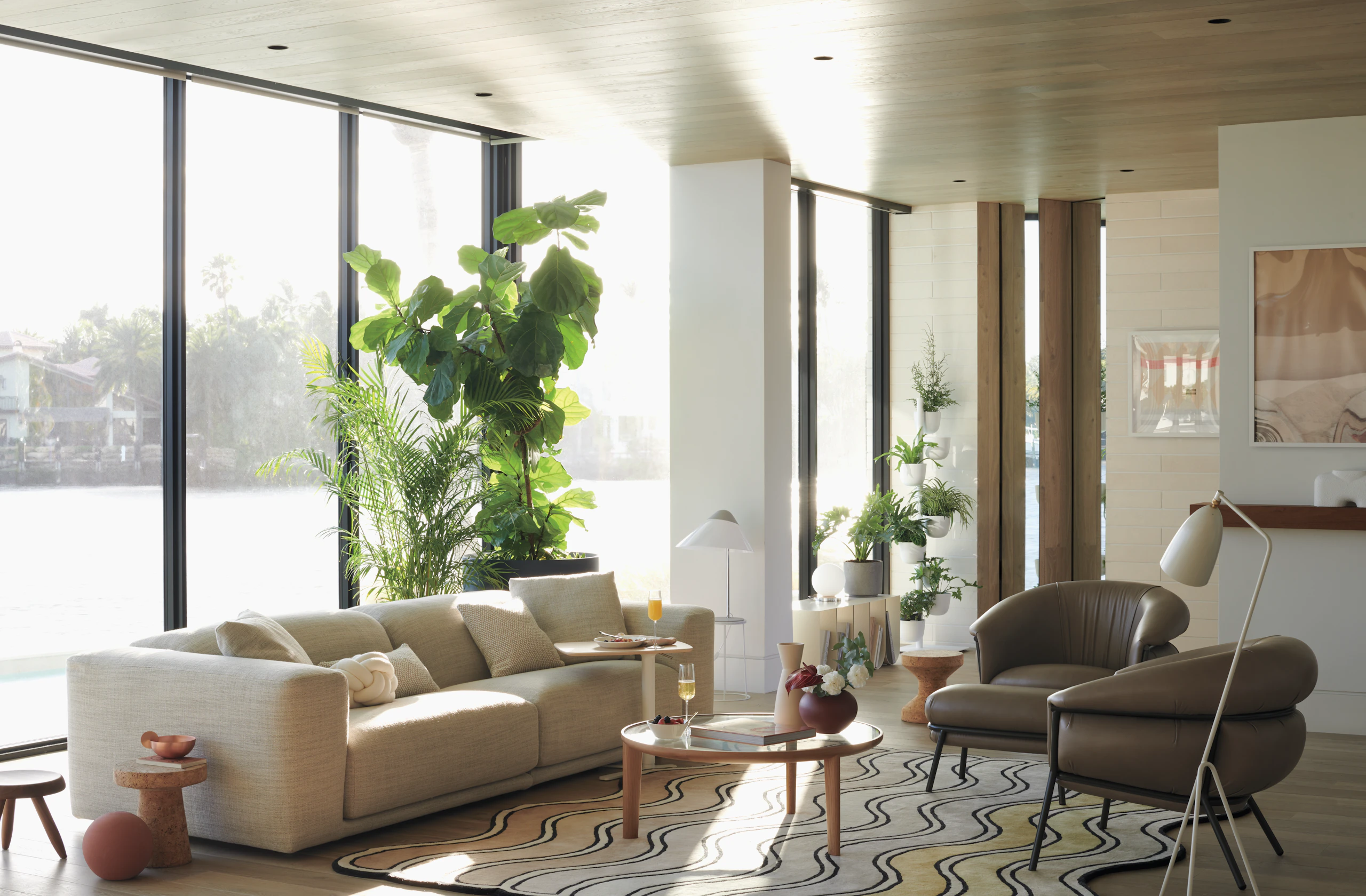 Kelston Sofa
