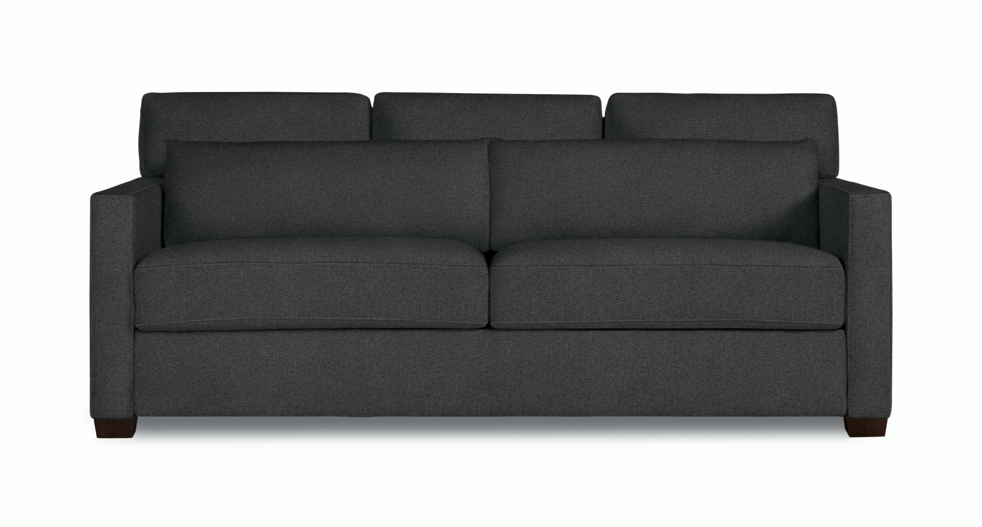 Vesper Sleeper Sofa