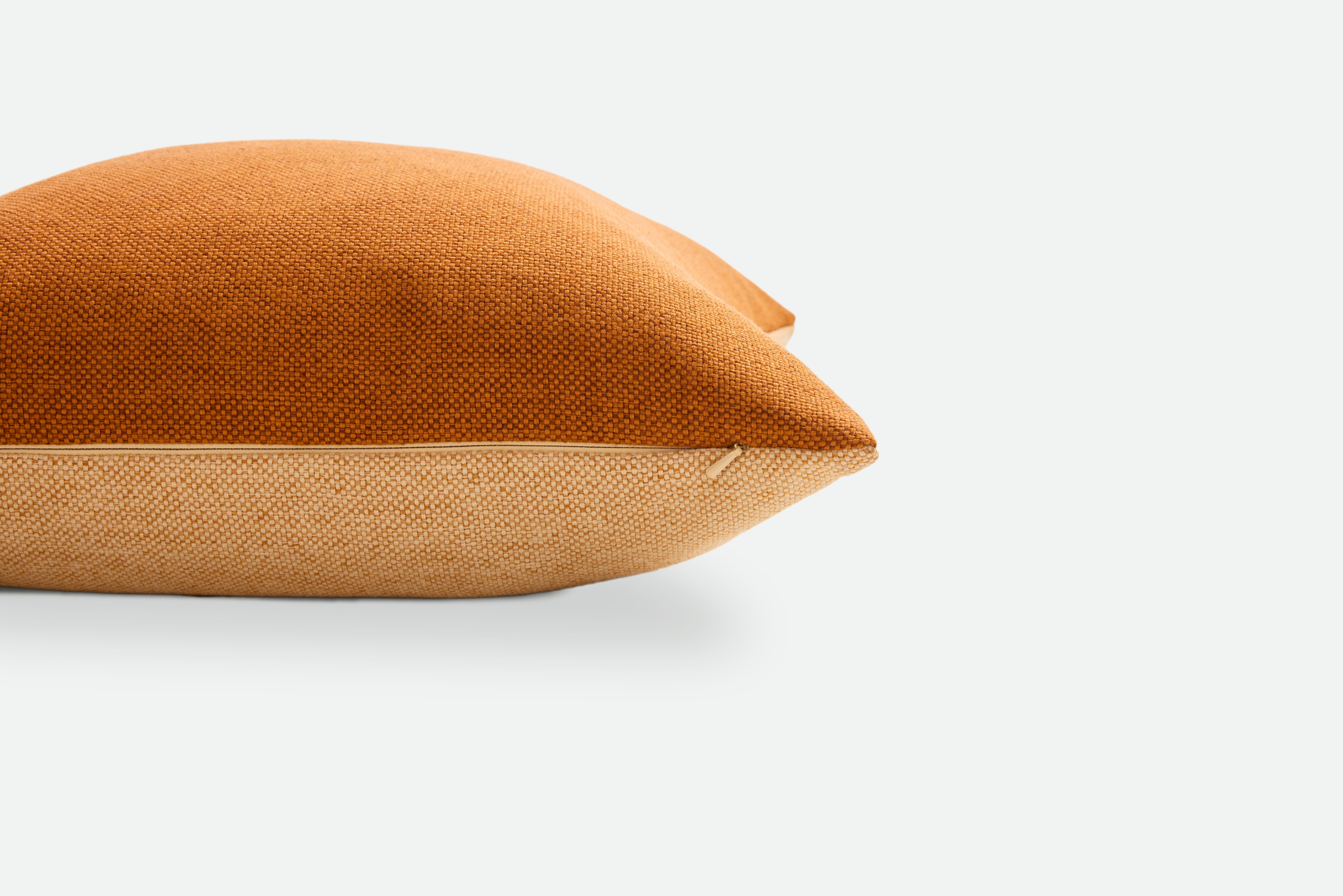 Mode Pillow