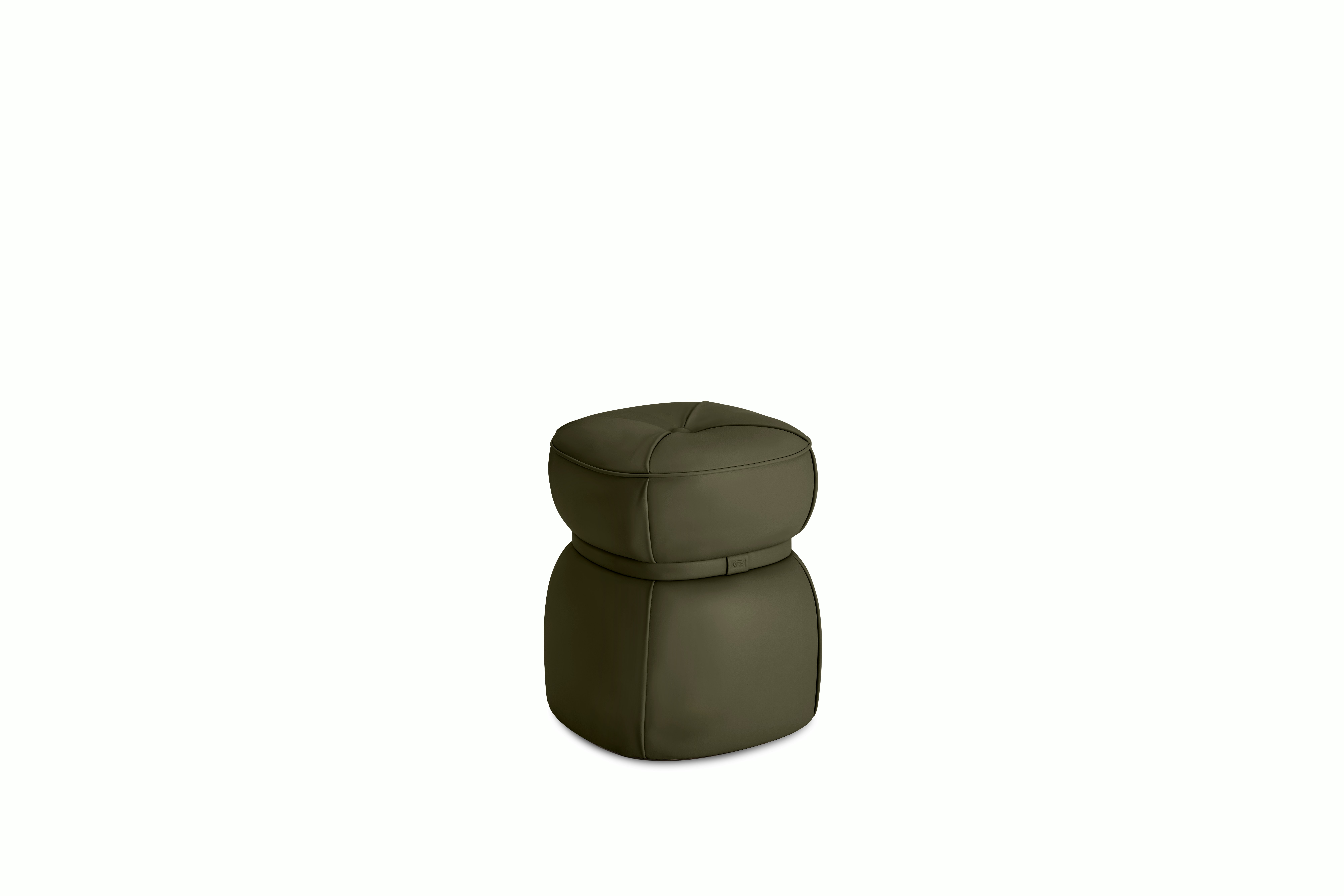 Lepli Ottoman