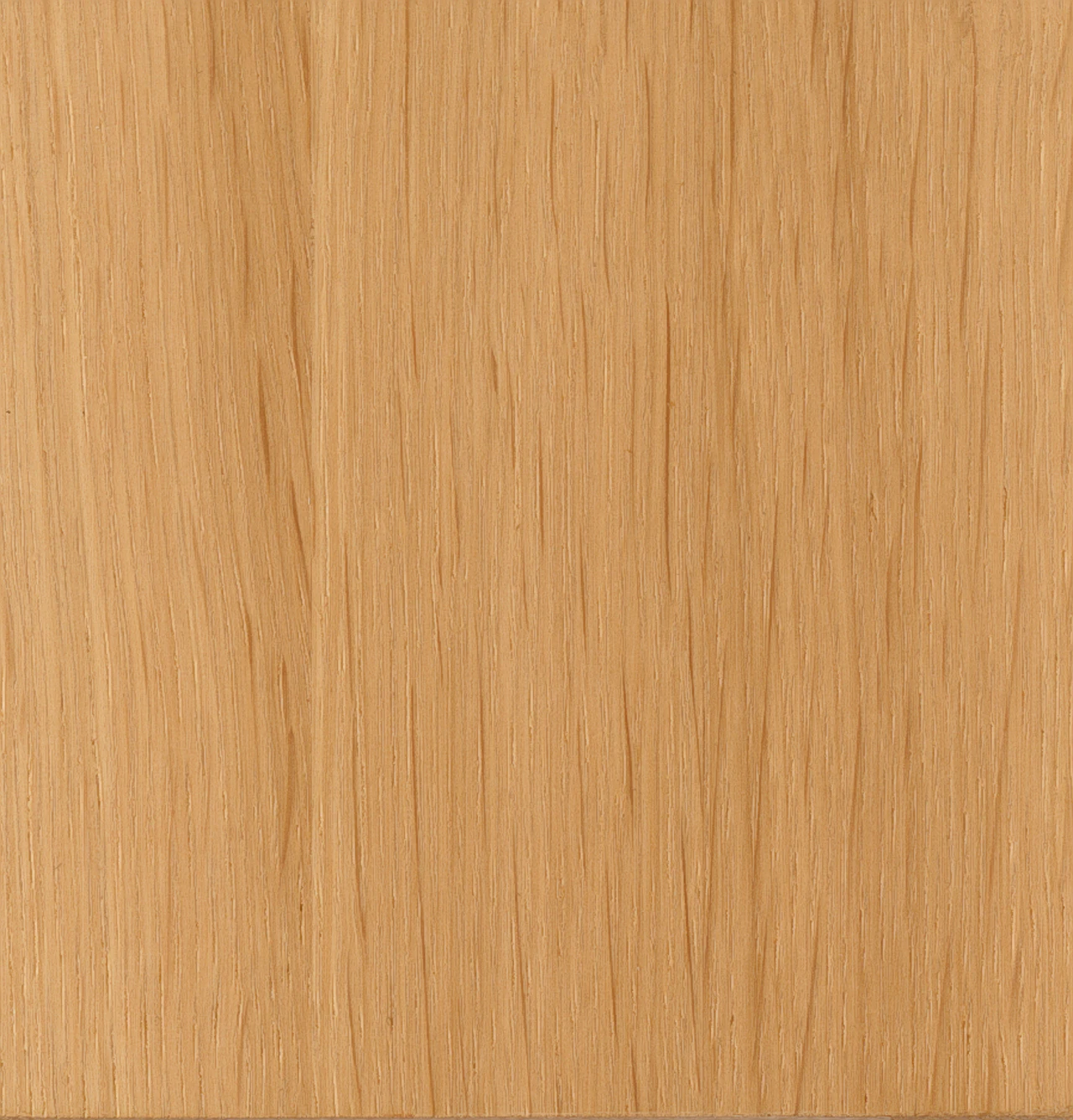 Light Oak