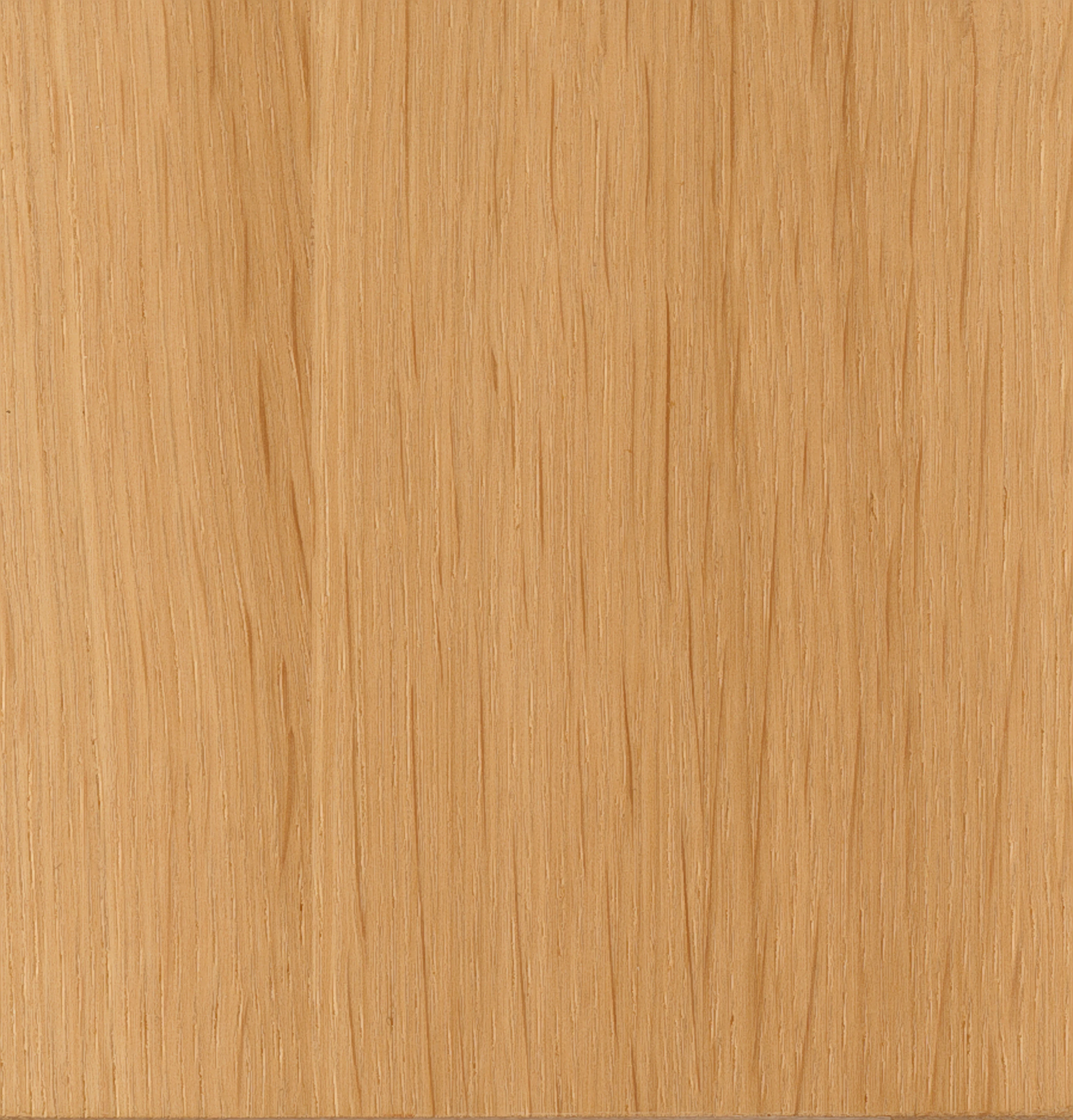 Light Oak