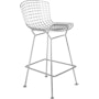 Bertoia Stool Bertoia Stool, Bar Height