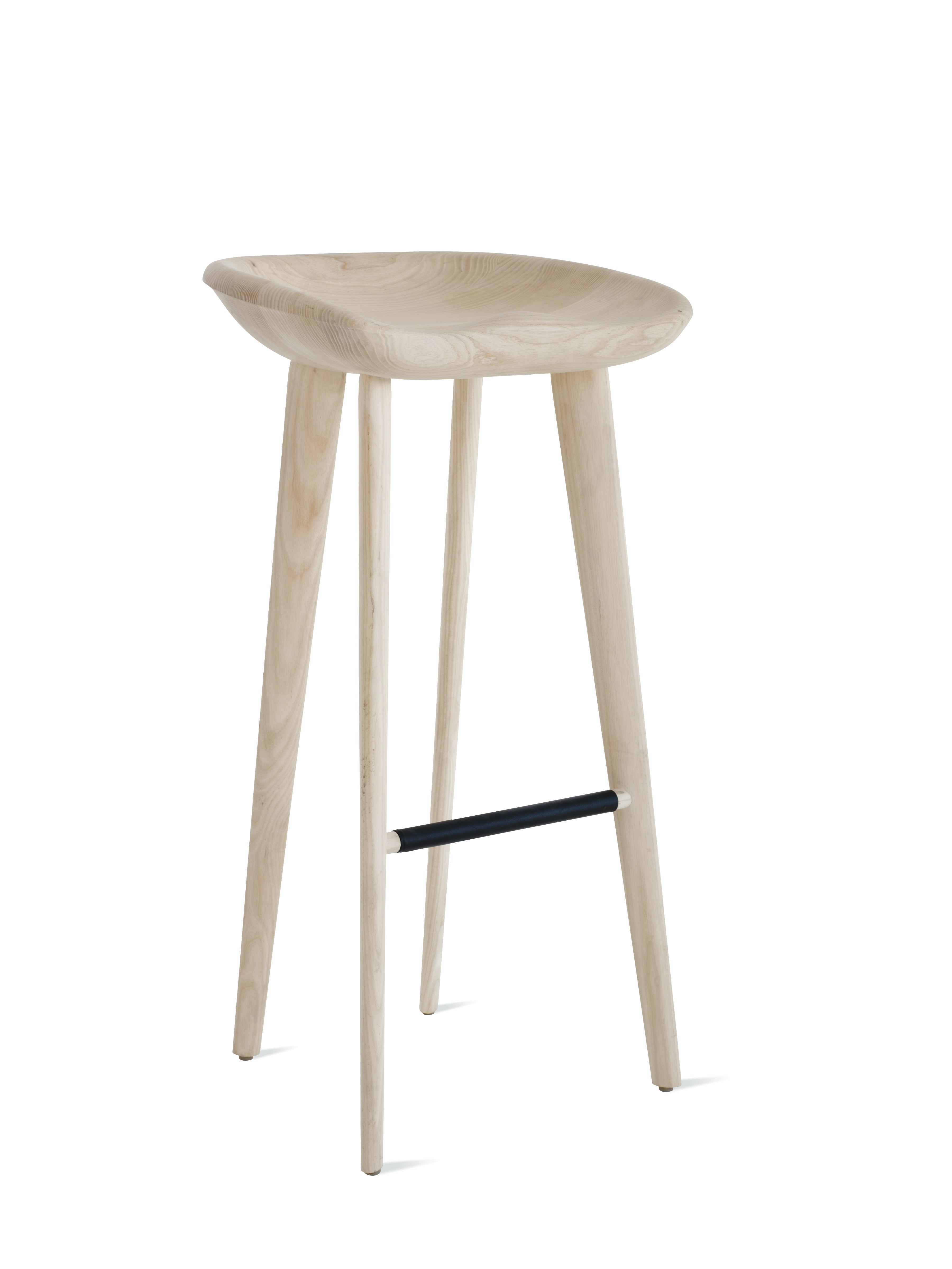 Tractor Barstool